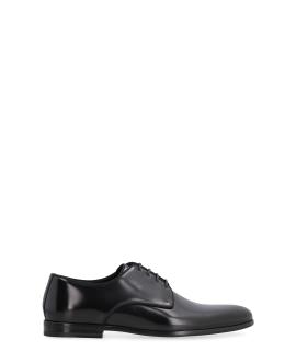 DOLCE&GABBANA Туфли