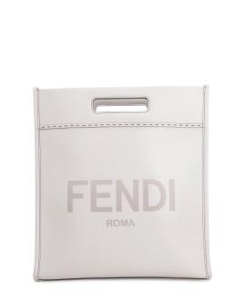 FENDI Сумка Тоут