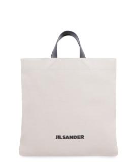 JIL SANDER Сумка Тоут