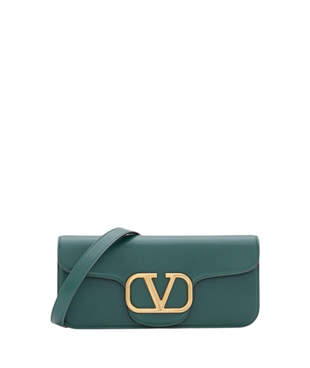VALENTINO