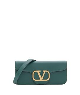 VALENTINO Сумка на плечо