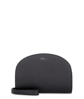 A.P.C. Сумка через плечо