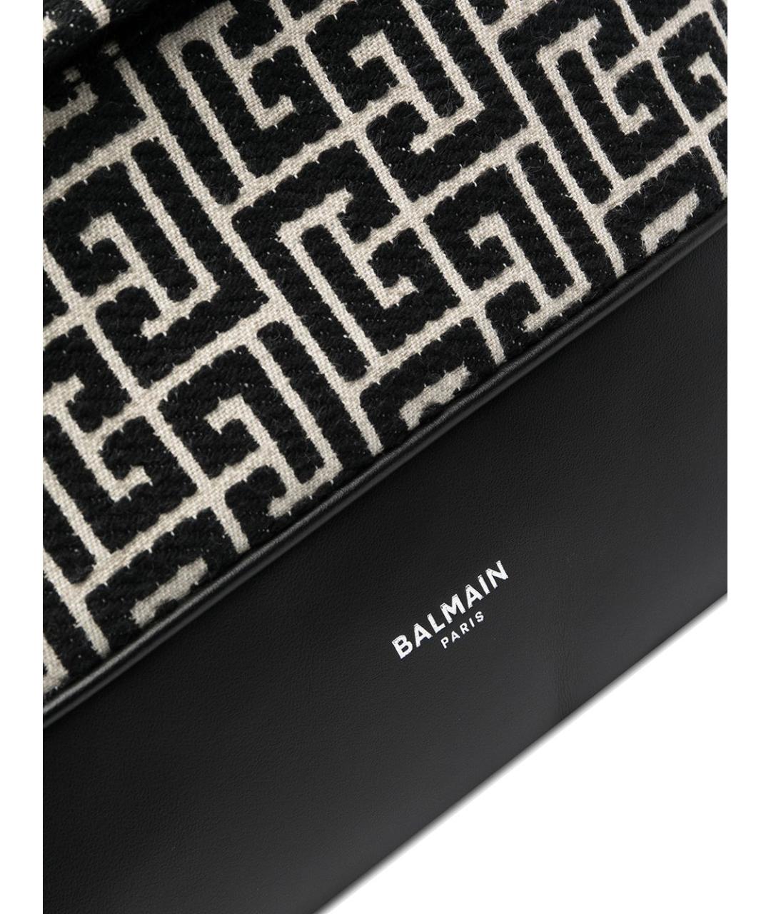 BALMAIN Мульти рюкзак, фото 4