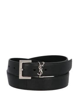 SAINT LAURENT Ремень