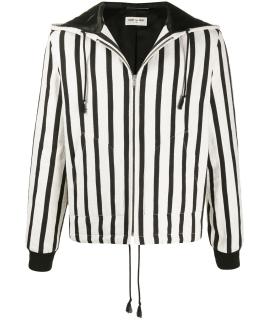 SAINT LAURENT Куртка
