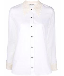 SAINT LAURENT Рубашка