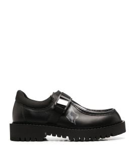 VALENTINO Лоферы