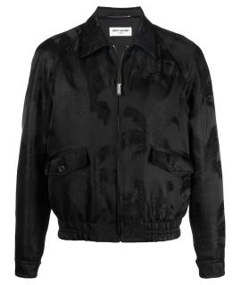 SAINT LAURENT Куртка