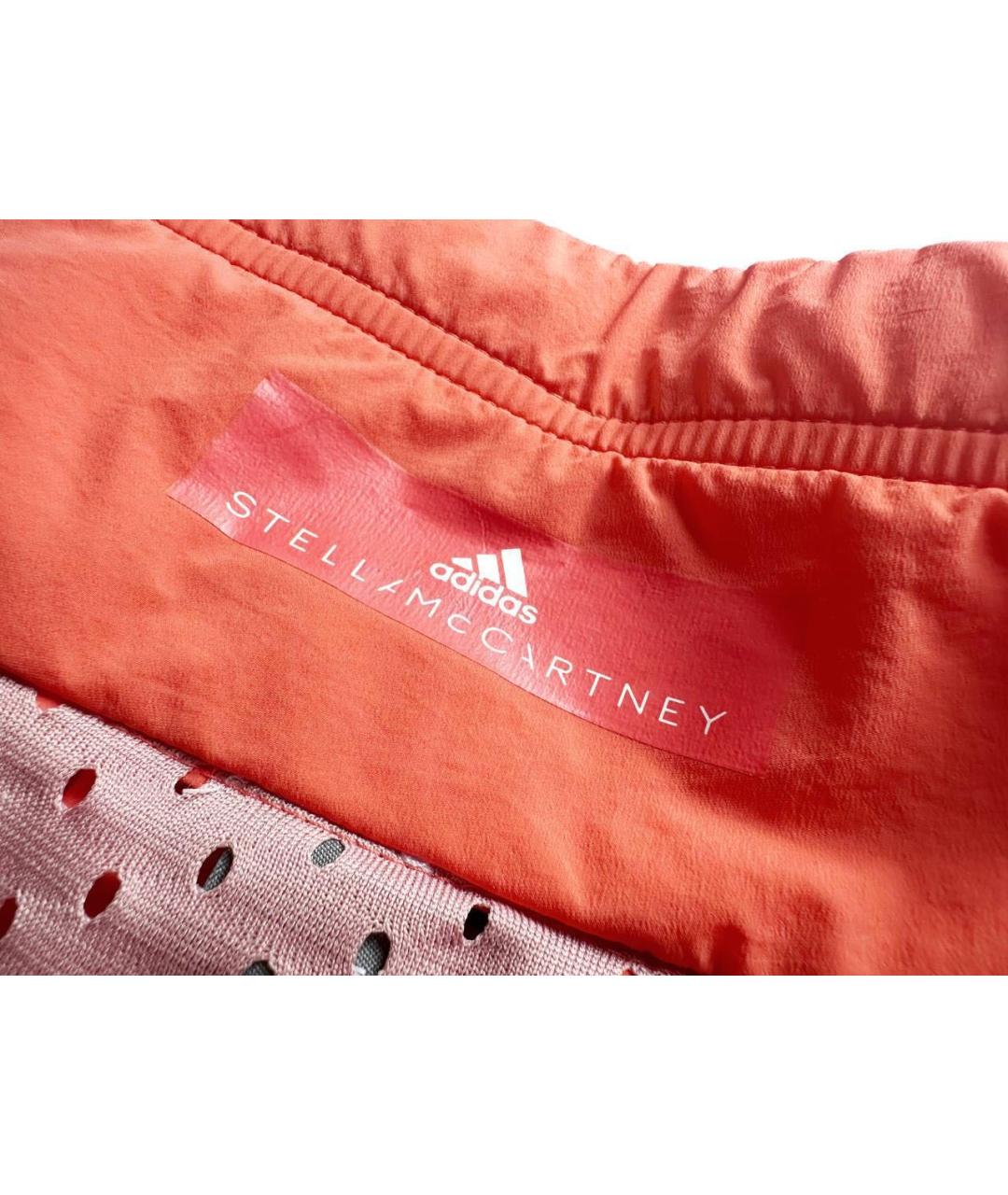 ADIDAS BY STELLA MCCARTNEY Мульти полиэстеровый спортивные костюмы, фото 8