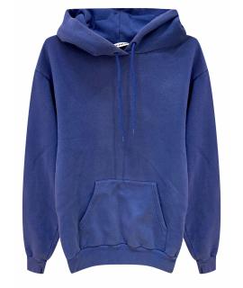 BALENCIAGA Худи/толстовка