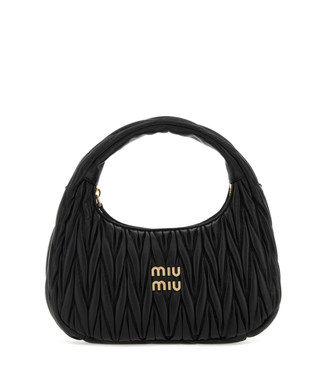 

Сумка с короткими ручками