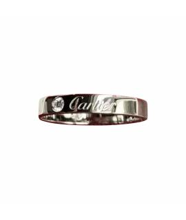 CARTIER Кольцо