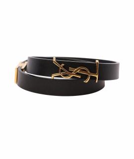 SAINT LAURENT Браслет