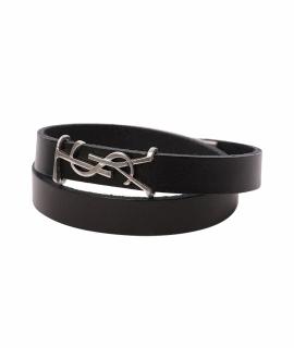 SAINT LAURENT Браслет