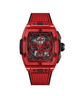 HUBLOT Часы