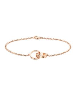 CARTIER Браслет