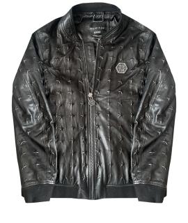 PHILIPP PLEIN Куртка