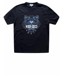 KENZO Футболка