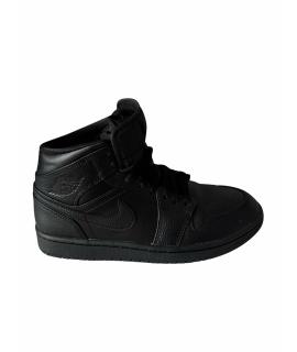 JORDAN Высокие кроссовки / кеды