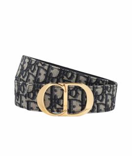 CHRISTIAN DIOR Ремень