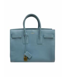 SAINT LAURENT Сумка тоут