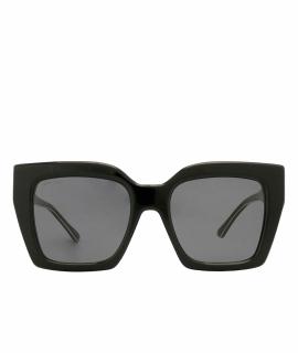 JIMMY CHOO Солнцезащитные очки