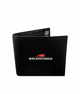 BALENCIAGA Кошелек