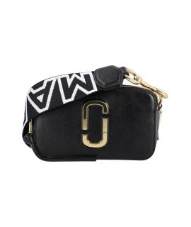 MARC JACOBS Сумка через плечо