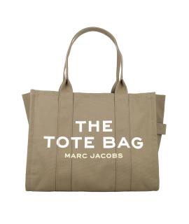 MARC JACOBS Сумка тоут