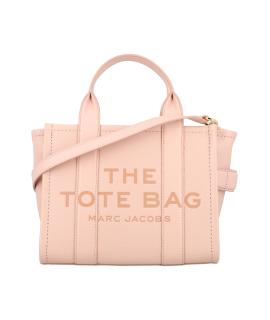 MARC JACOBS Сумка тоут