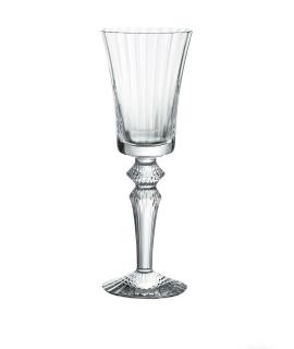 BACCARAT Бокал для вина