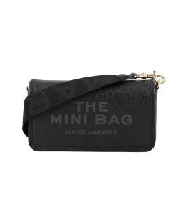 MARC JACOBS Сумка через плечо