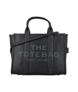 MARC JACOBS Сумка тоут