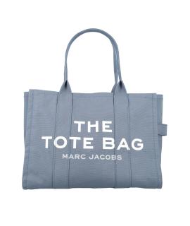 MARC JACOBS Сумка тоут