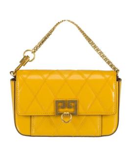 GIVENCHY Сумка через плечо