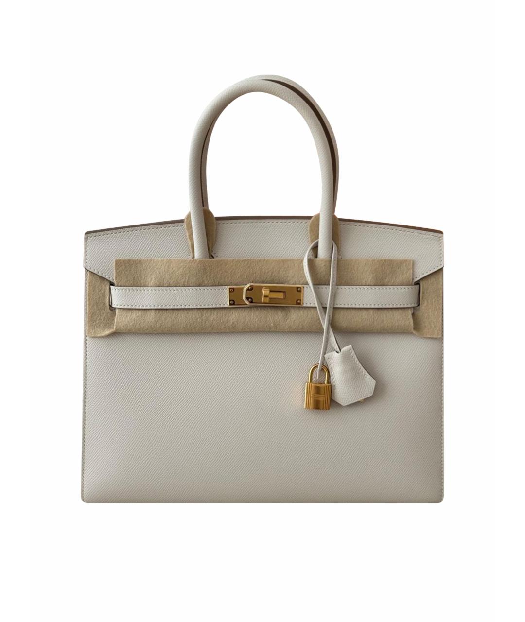 

Сумка с короткими ручками