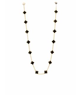 VAN CLEEF & ARPELS Колье