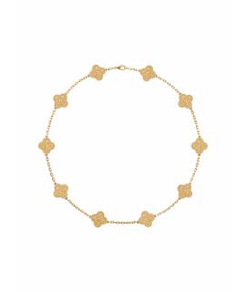 VAN CLEEF & ARPELS Колье