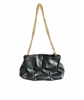 COCCINELLE Сумка через плечо