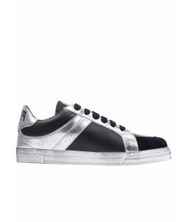 PHILIPP PLEIN Кеды