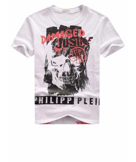 PHILIPP PLEIN Футболка