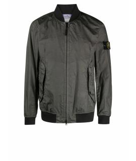 STONE ISLAND Куртка