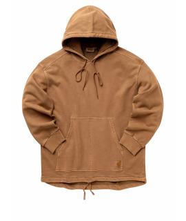 CARHARTT Худи/толстовка