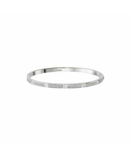 CARTIER Браслет