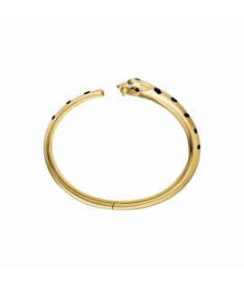 CARTIER Браслет
