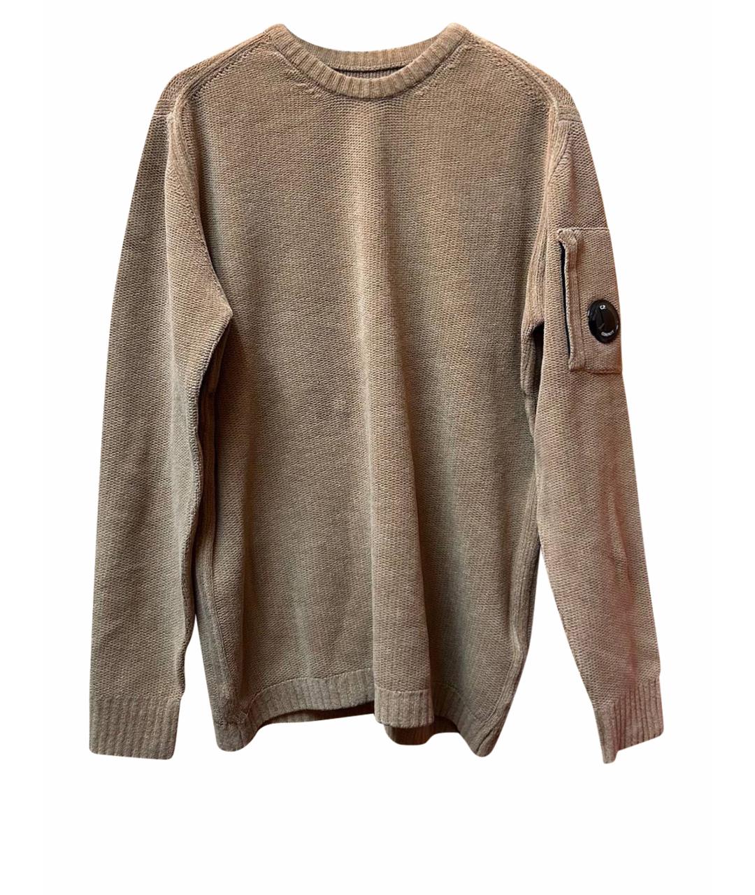 

Джемпер / свитер