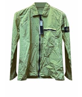 STONE ISLAND Куртка