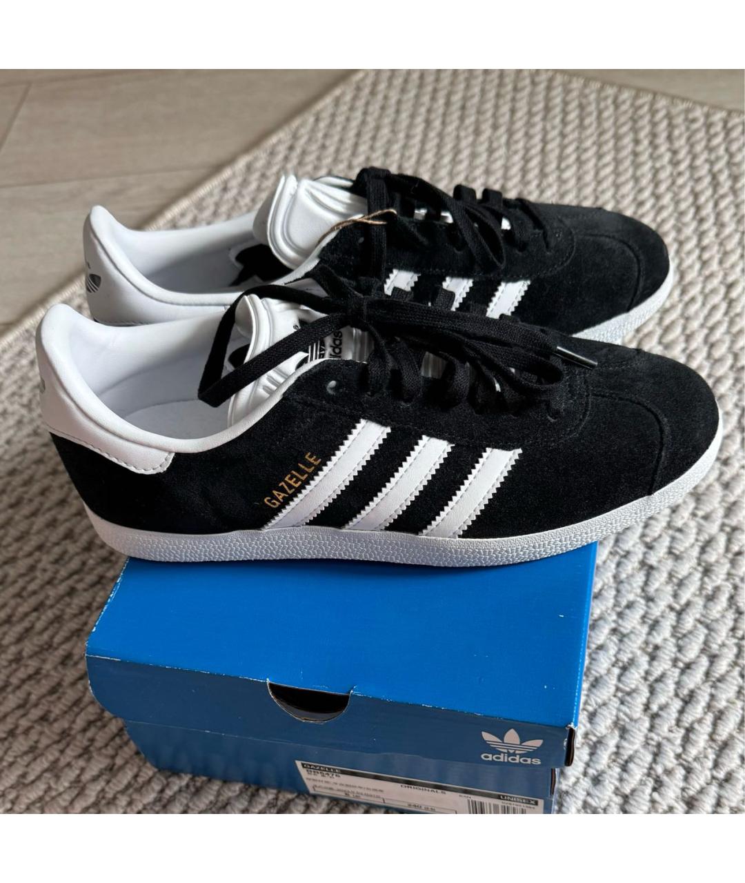 ADIDAS Gazelle