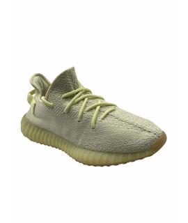 ADIDAS YEEZY Низкие кроссовки / кеды