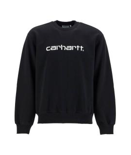 CARHARTT WIP Футболка